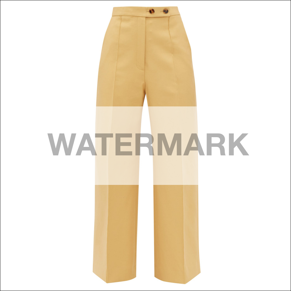 Watermarked-02