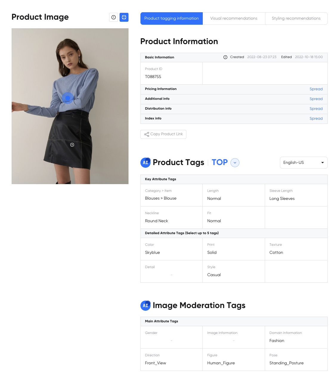 product-manager-detail-01.png