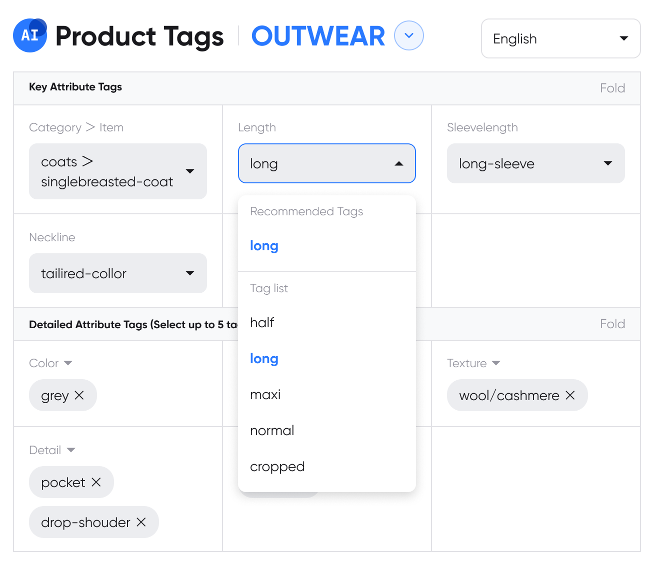 solution-Automated_Product_Tagging_03.png